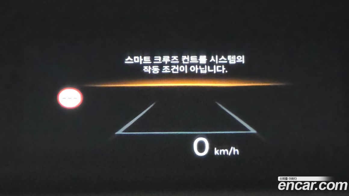 Hyundai Sonata 2026