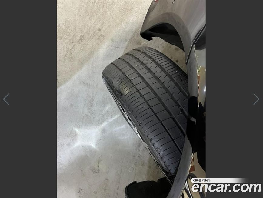 Mercedes-Benz S-Class 2015