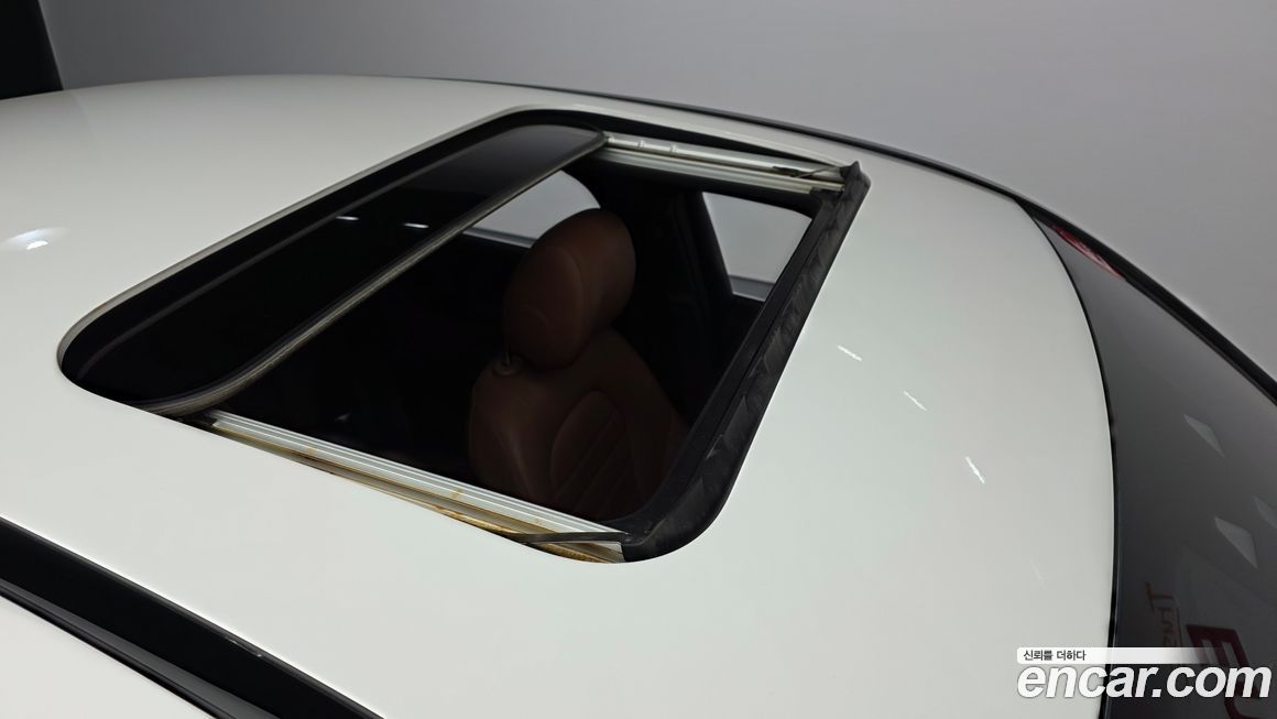 Mercedes-Benz GLC-Class 2022