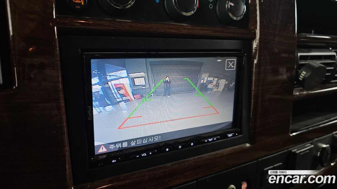 Chevrolet Express Van 2019