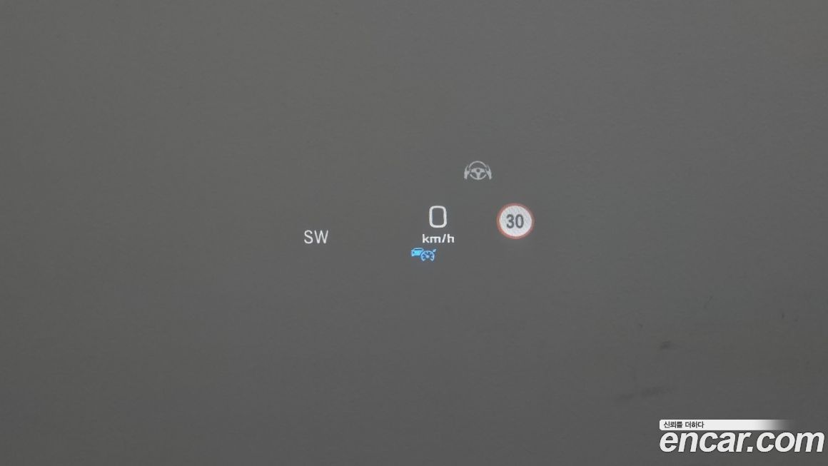 Mercedes-Benz GLC-Class 2022