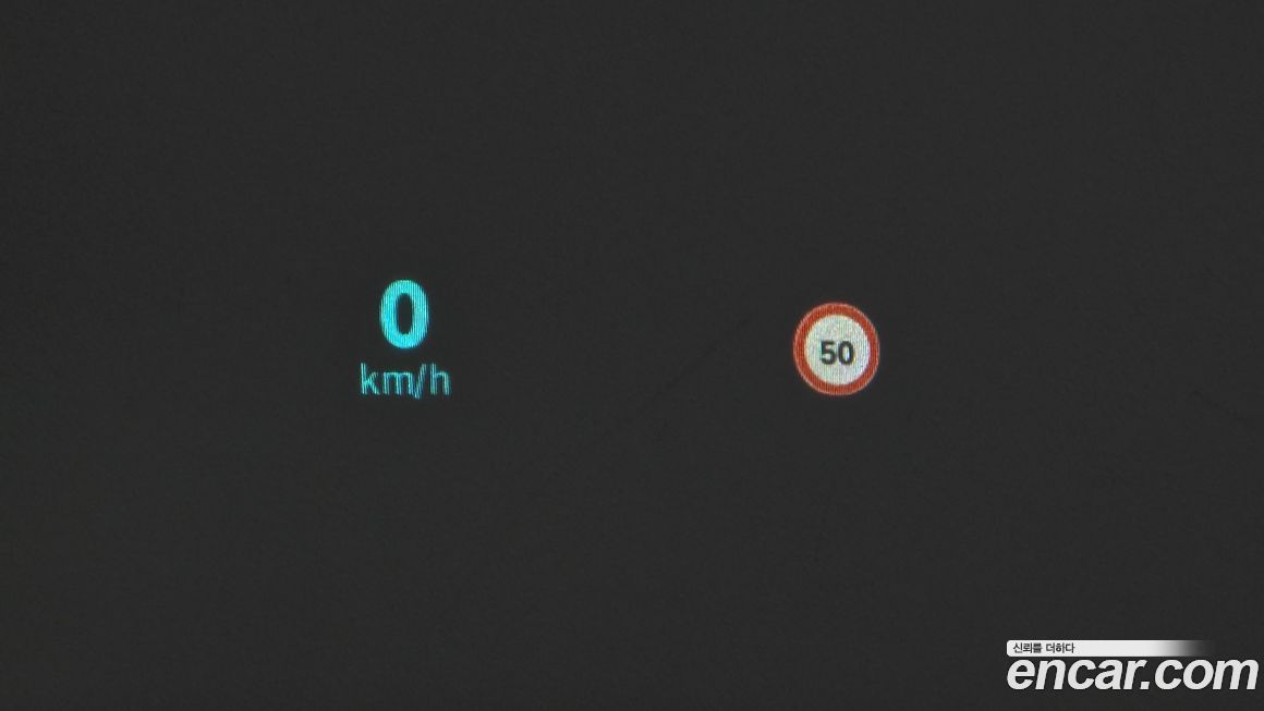 Renault-KoreaSamsung Grand Koleos 2026