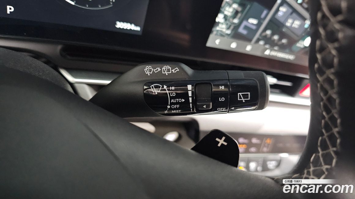 Kia Canival 2025