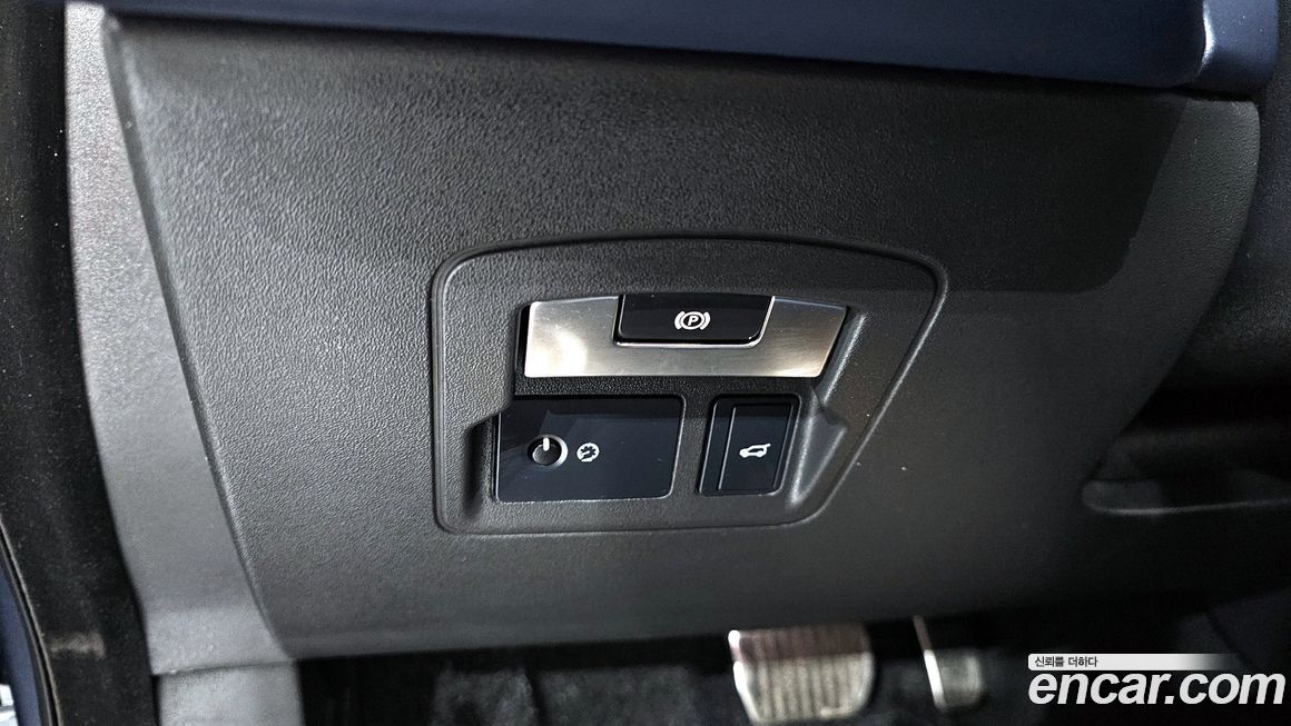 Land Rover Range Rover Velar 2018