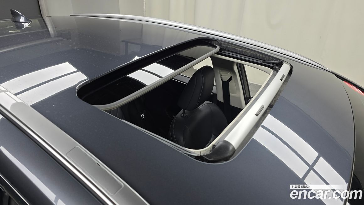 Lexus NX 2023