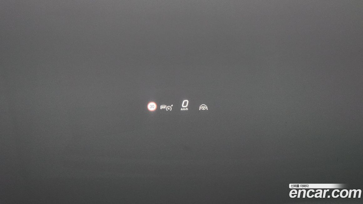 Mercedes-Benz EQE 2023