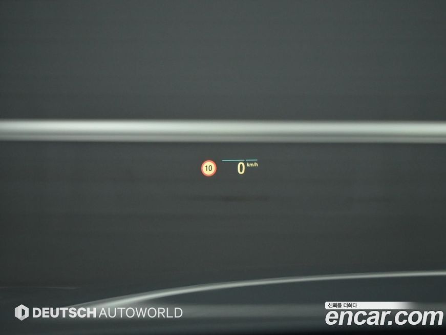 BMW Gran Turismo 2023