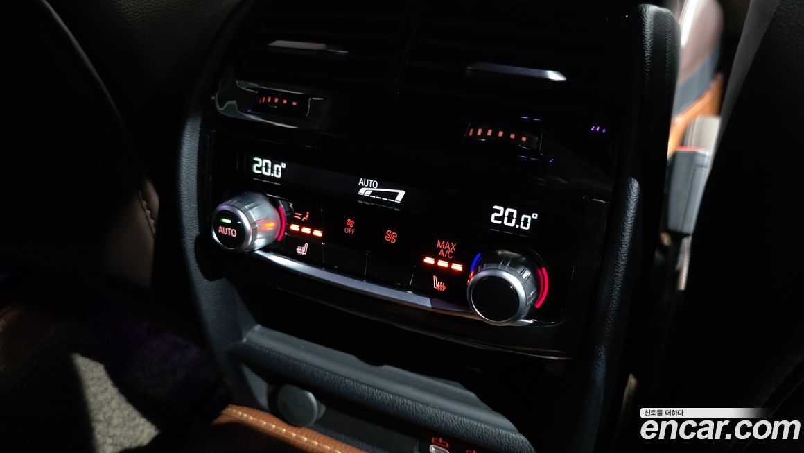 BMW Gran Turismo 2021