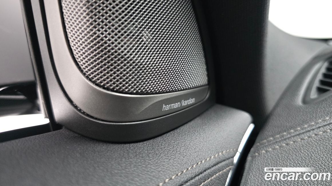 BMW Gran Turismo 2021