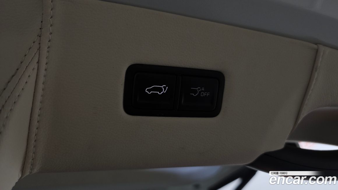 Kia Canival 2025