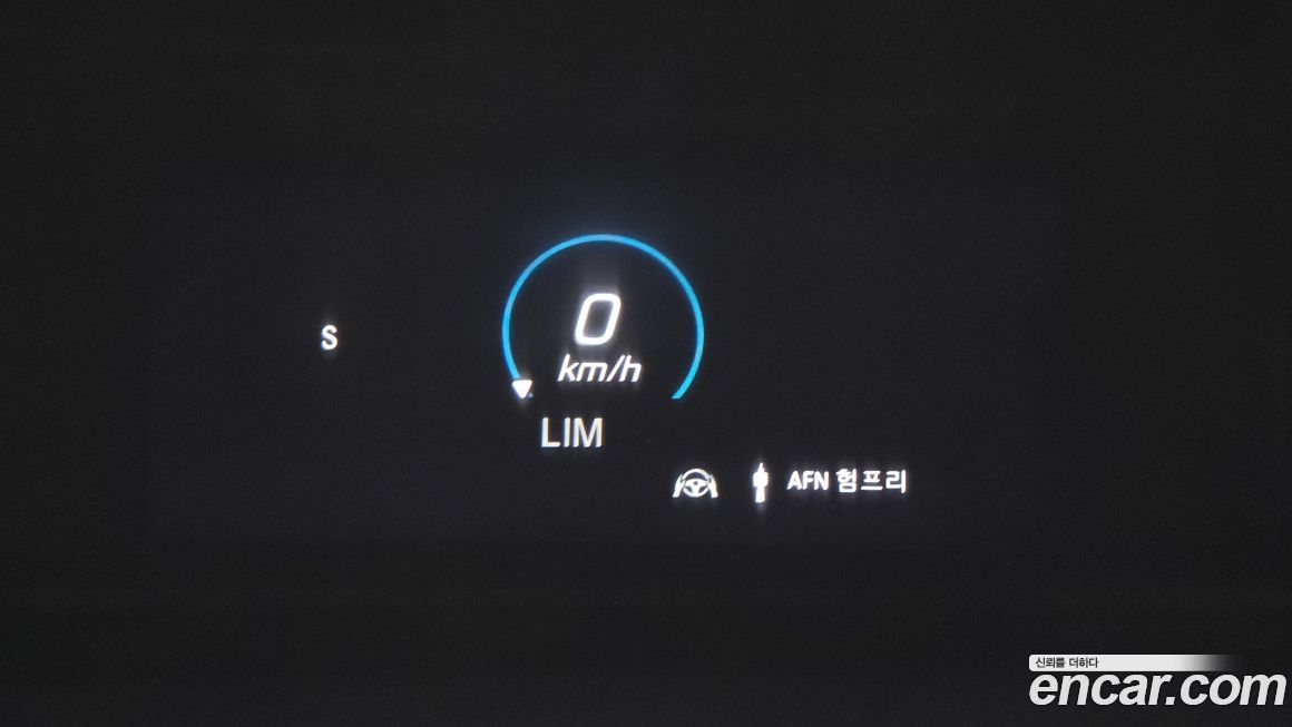 Mercedes-Benz GLE-Class 2022