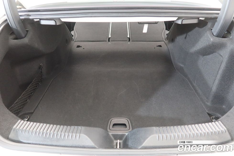 Mercedes-Benz CLS-Class 2023