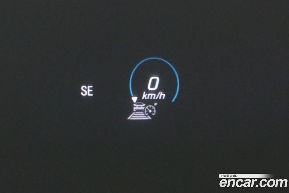 Mercedes-Benz CLS-Class 2023