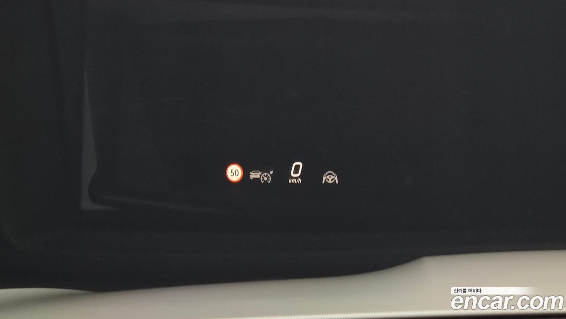 Mercedes-Benz GLC-Class 2024