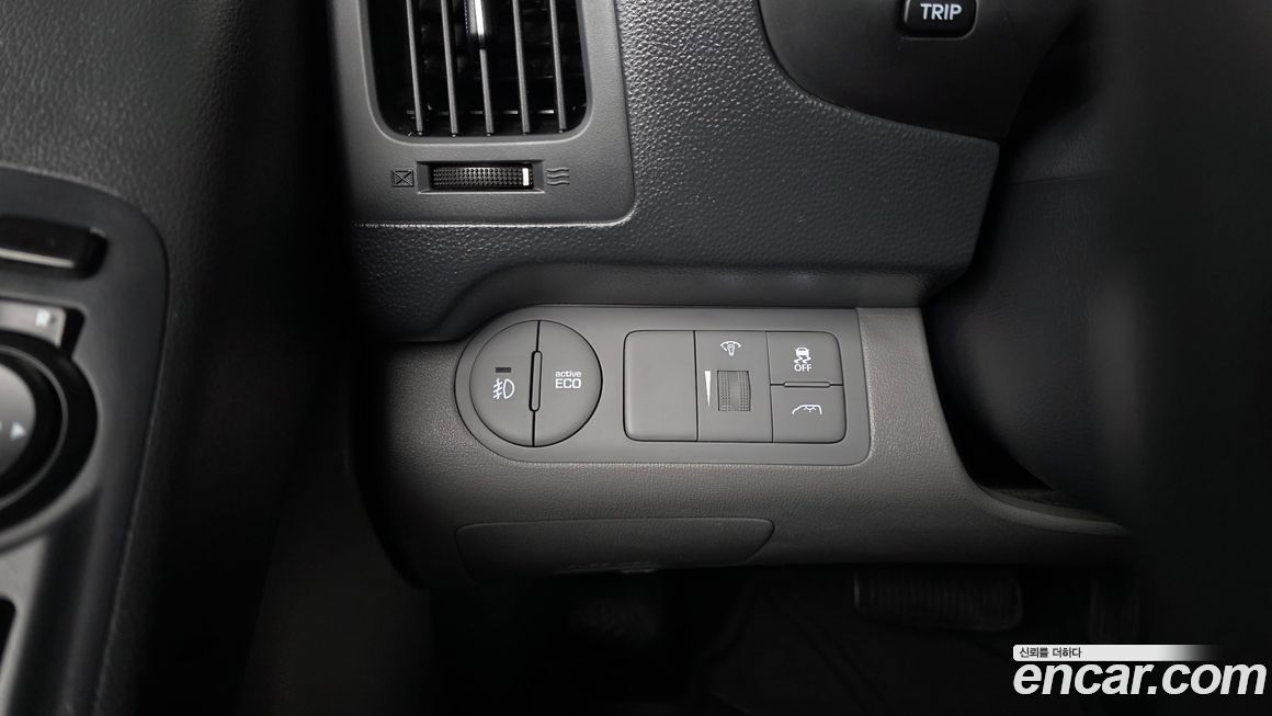 Hyundai Starex 2021
