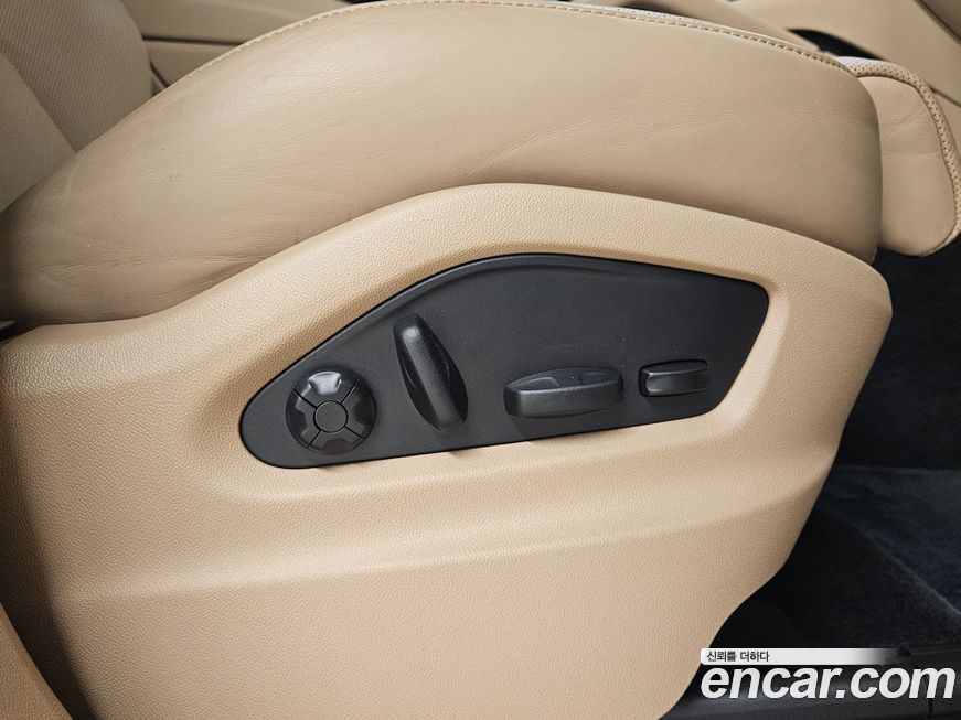 Porsche Cayenne 2023