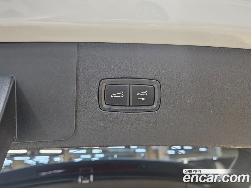 Porsche Cayenne 2023