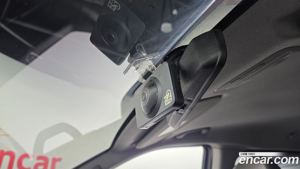 Hyundai Starex 2021