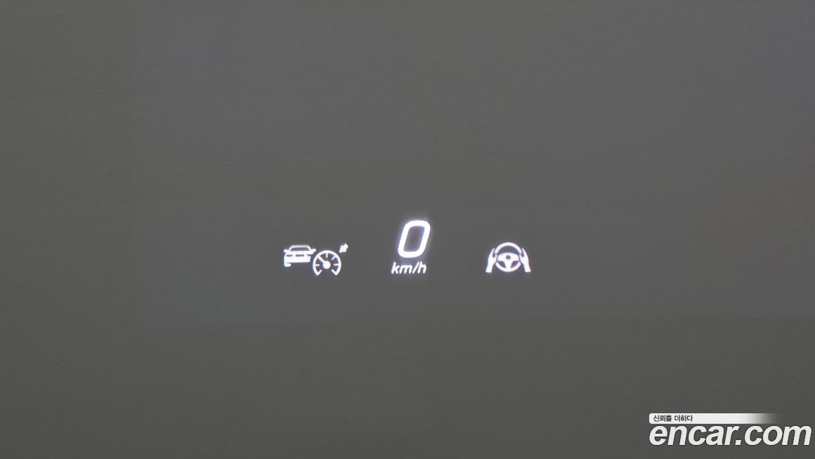 Mercedes-Benz GLE-Class 2025