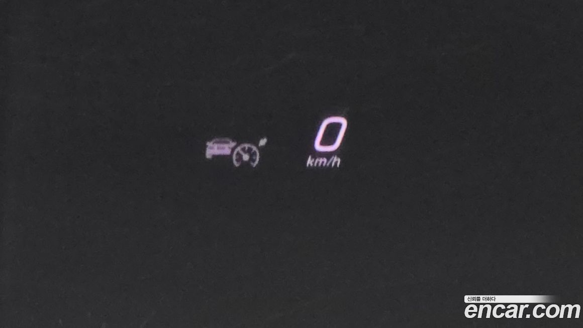 Mercedes-Benz GLE-Class 2024