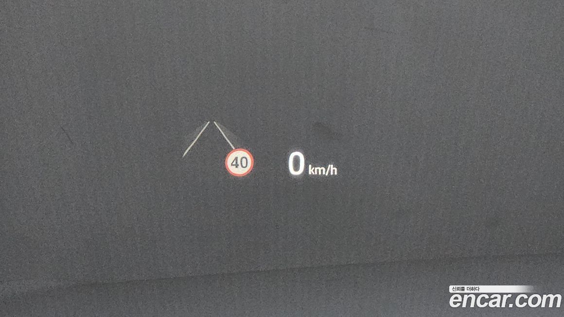 Land Rover Range Rover Velar 2025