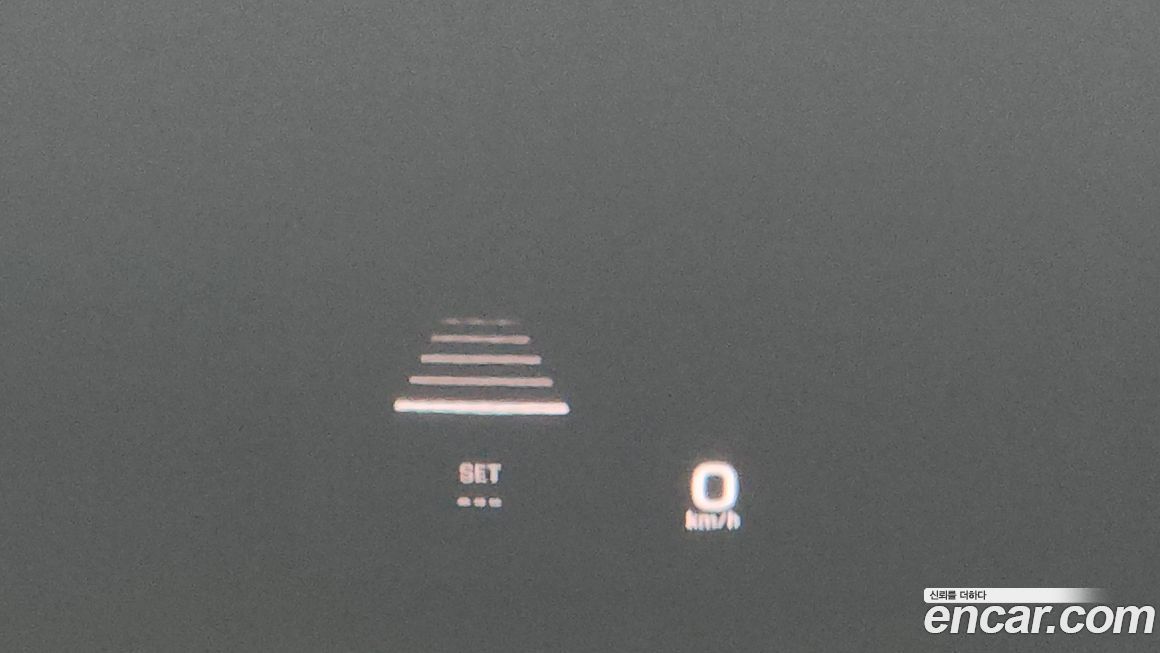 Porsche Cayenne 2024