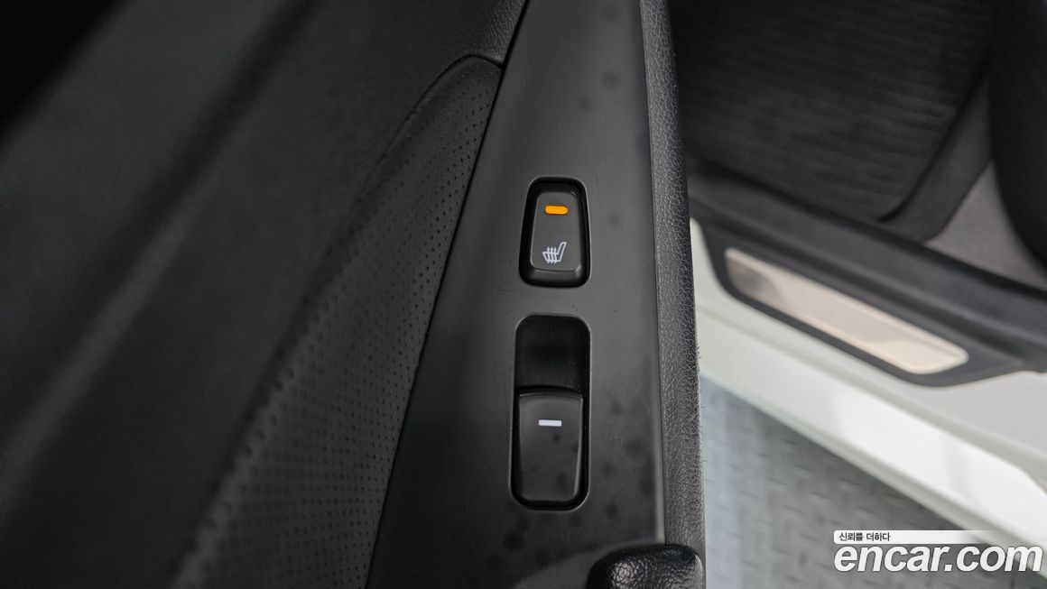 Hyundai Sonata 2011