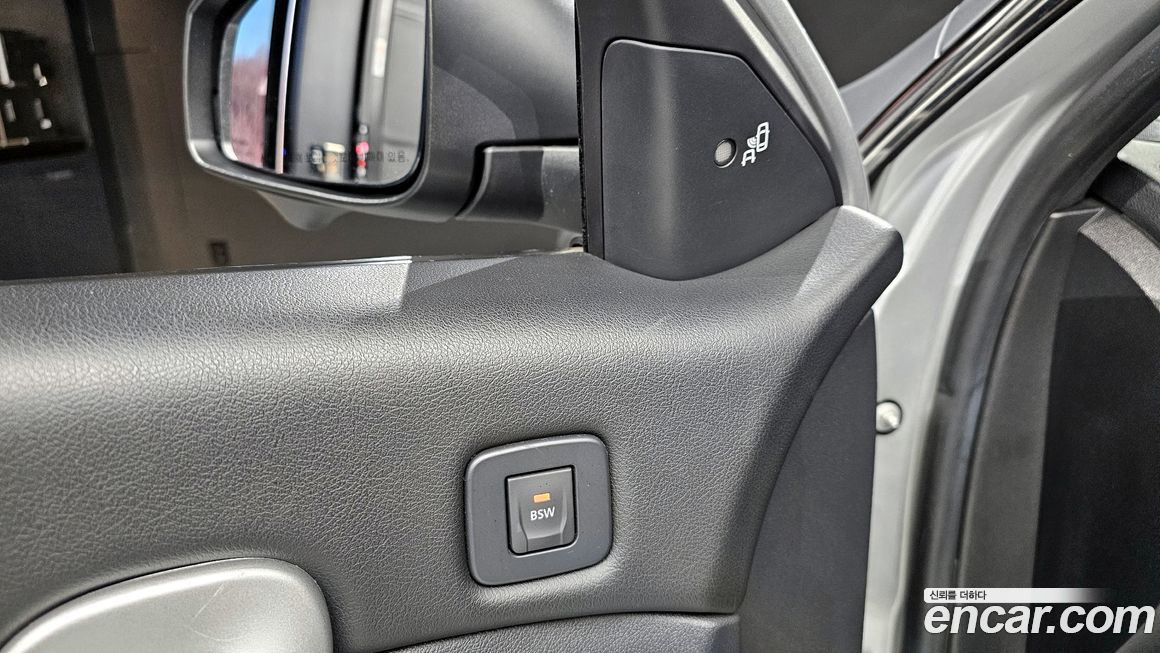 Renault-KoreaSamsung SM5  2014