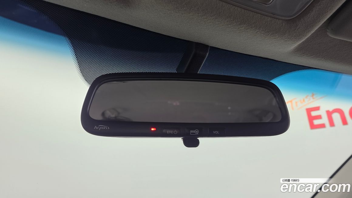 Kia morning 2015