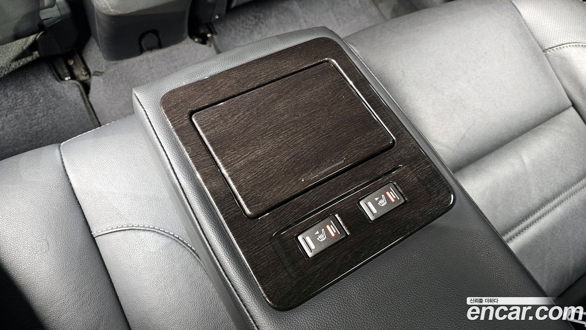 Renault-KoreaSamsung SM5  2014