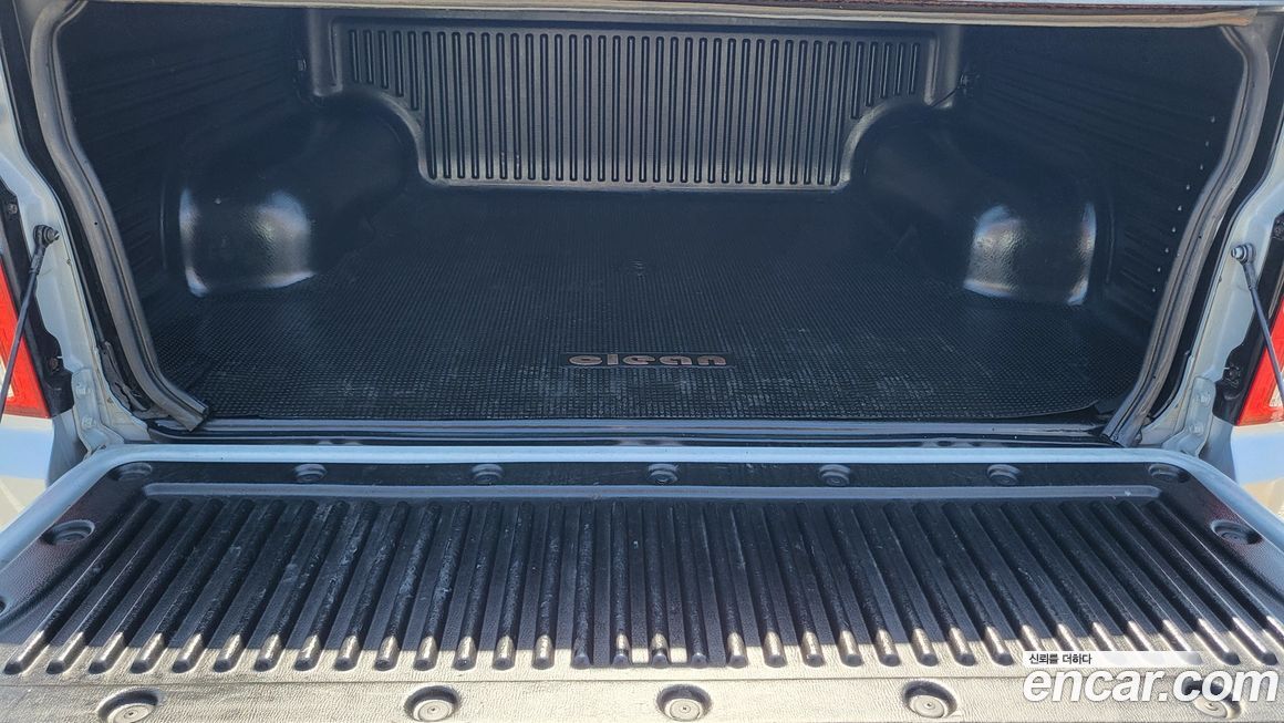 KG_Mobility_Ssangyong KORANDO 2013