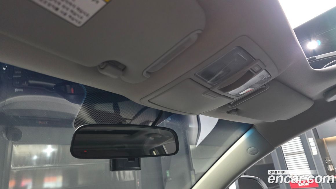 Kia Sportage 2014