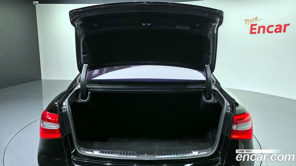 Kia K7 2016
