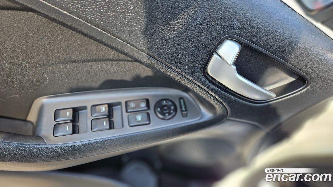 Kia K3 2017