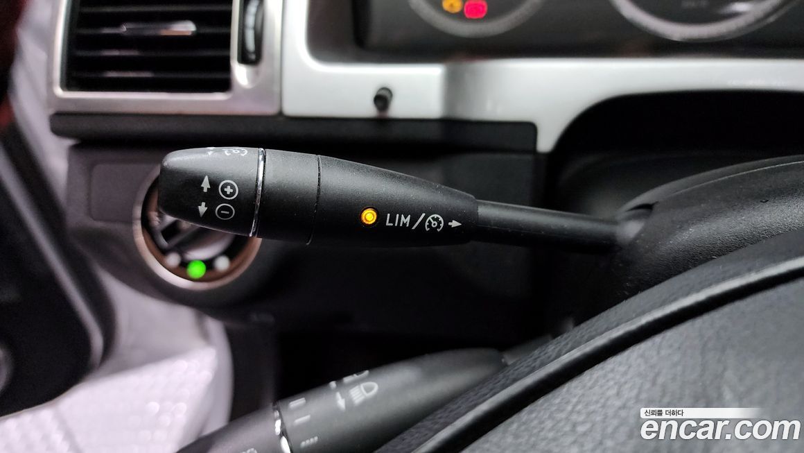 Mercedes-Benz C-Class 2009