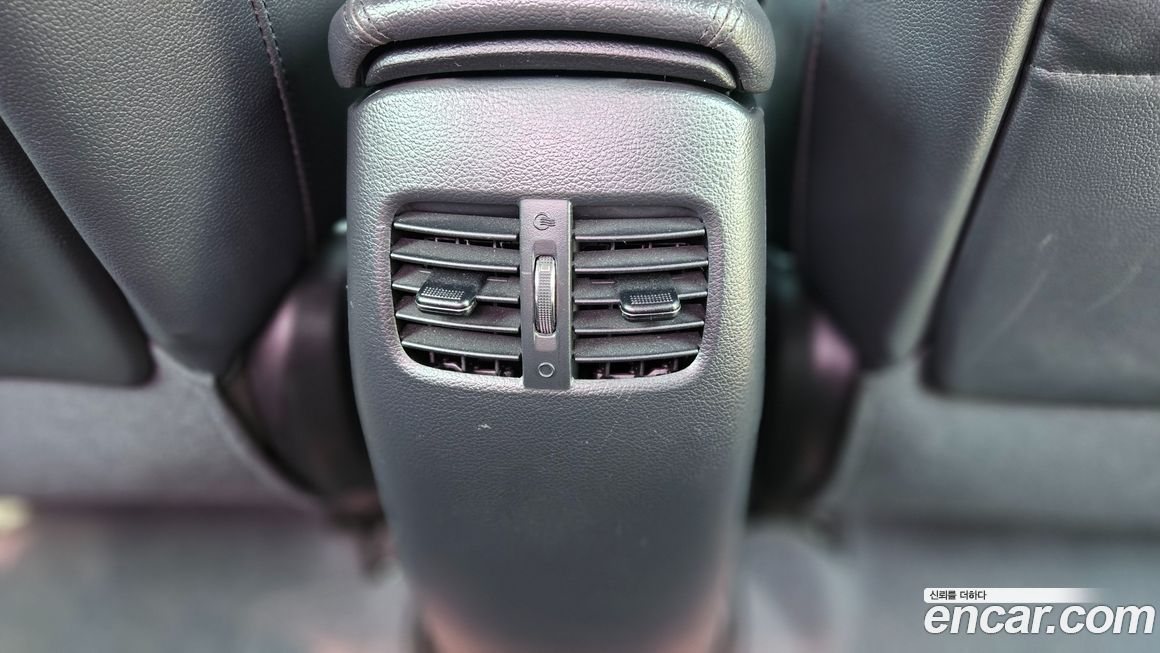 Kia K3 2017