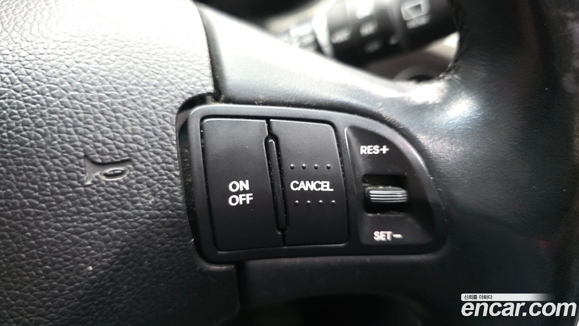 Kia Sportage 2014
