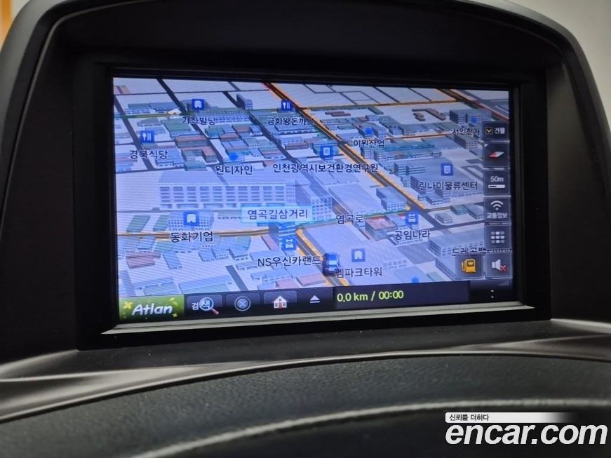 Hyundai Starex 2016