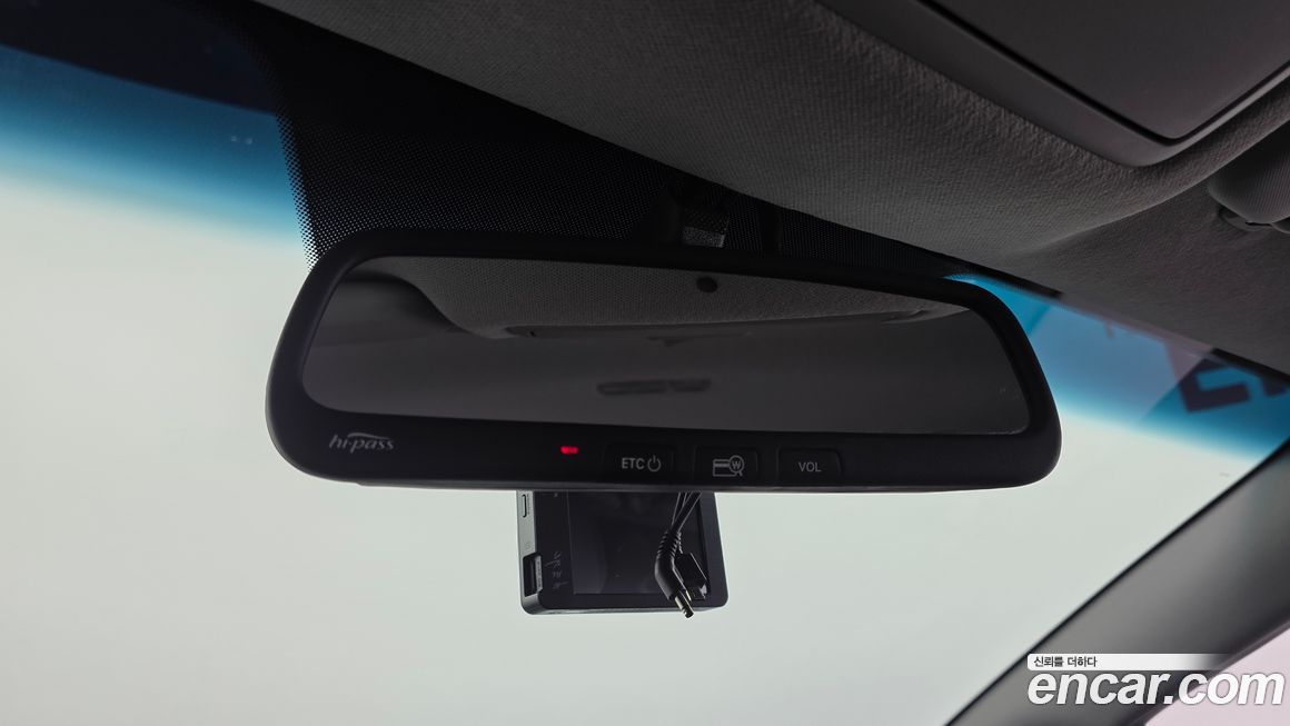 Kia K3 2017