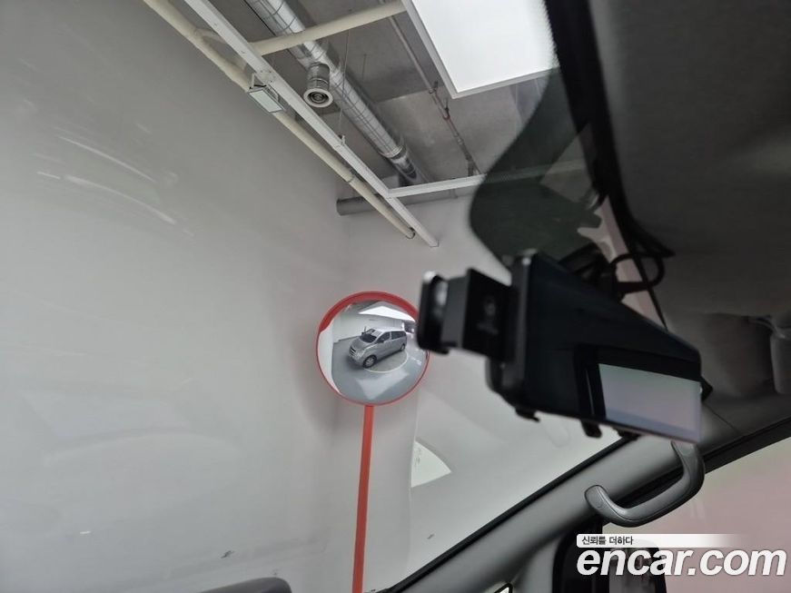 Hyundai Starex 2016
