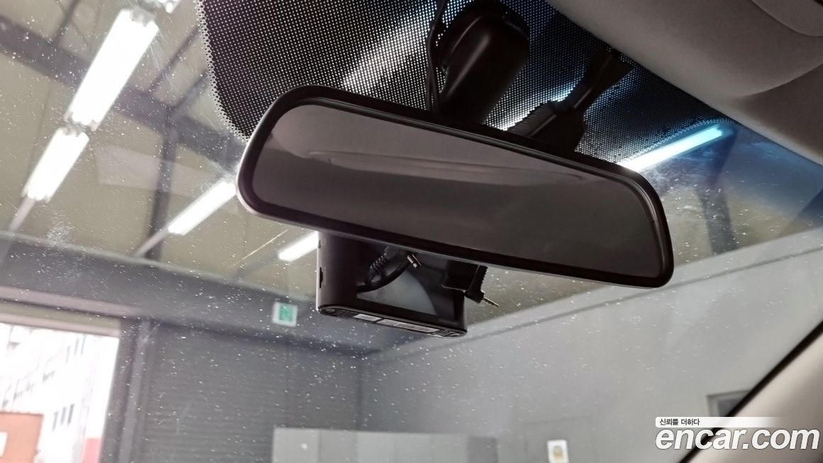 KG_Mobility_Ssangyong TIBOLI 2018