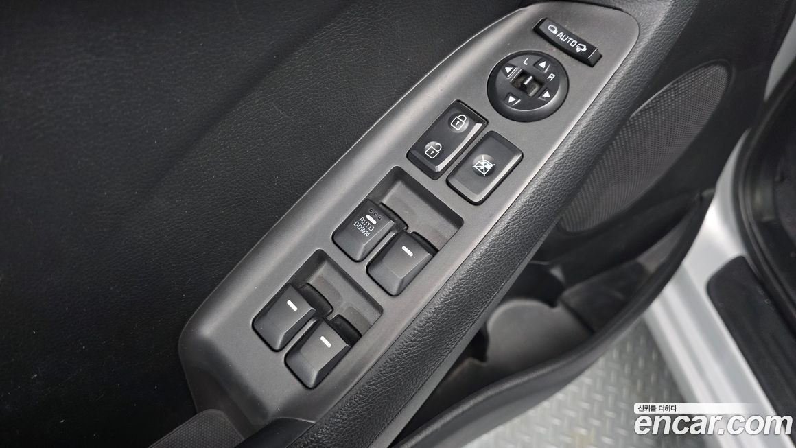 Kia K3 2017