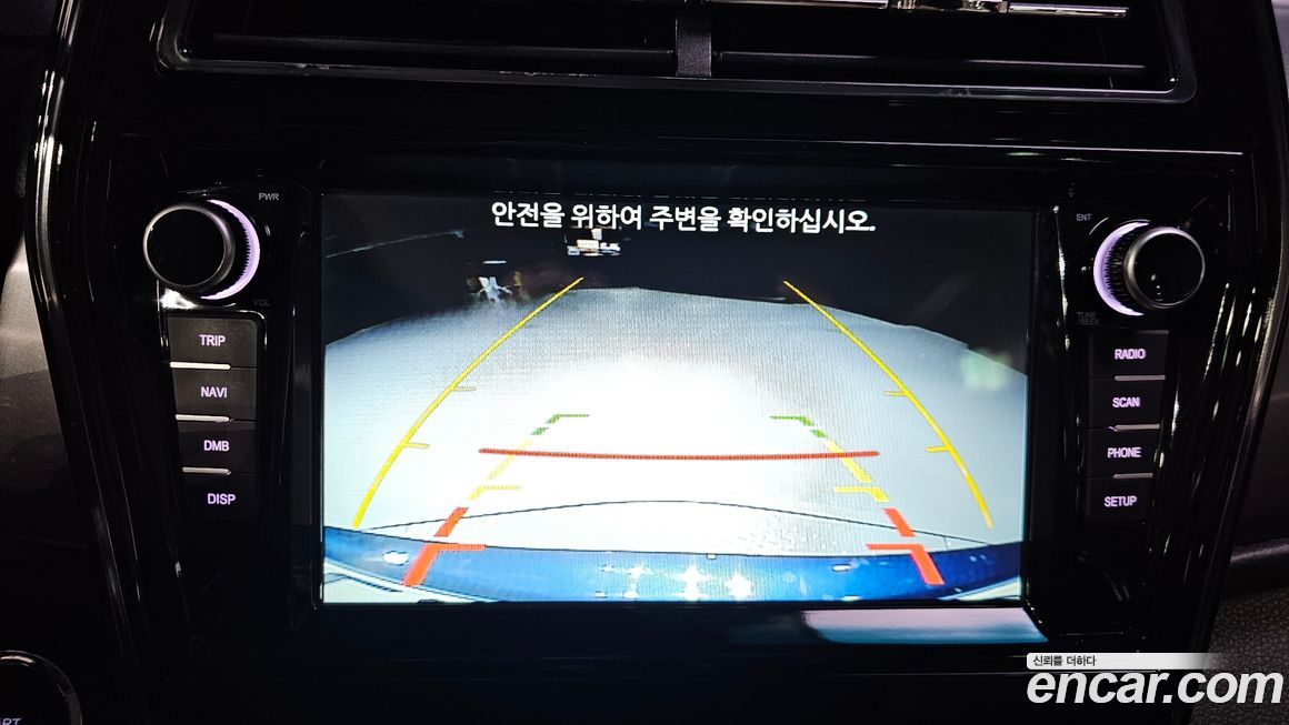 KG_Mobility_Ssangyong TIBOLI 2020