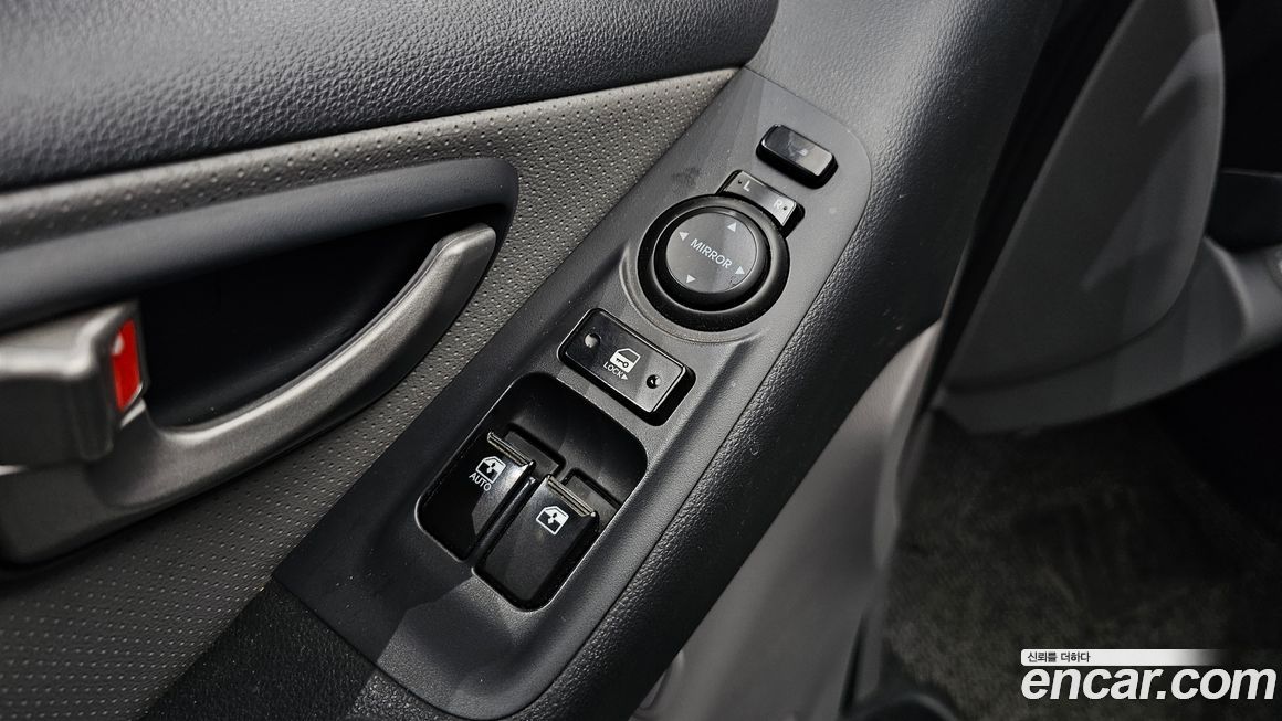 Hyundai Starex 2016