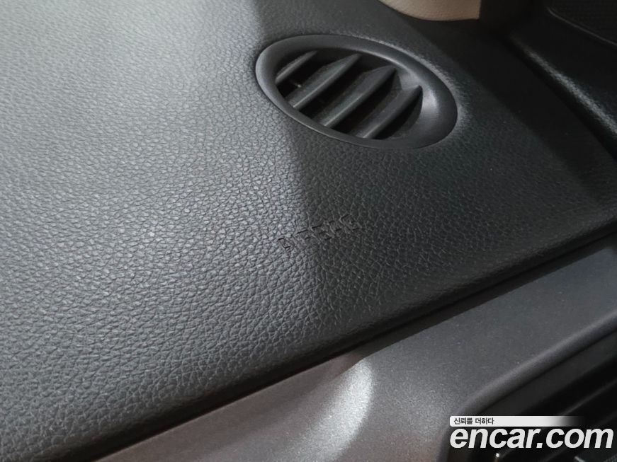 Kia Stonic 2018