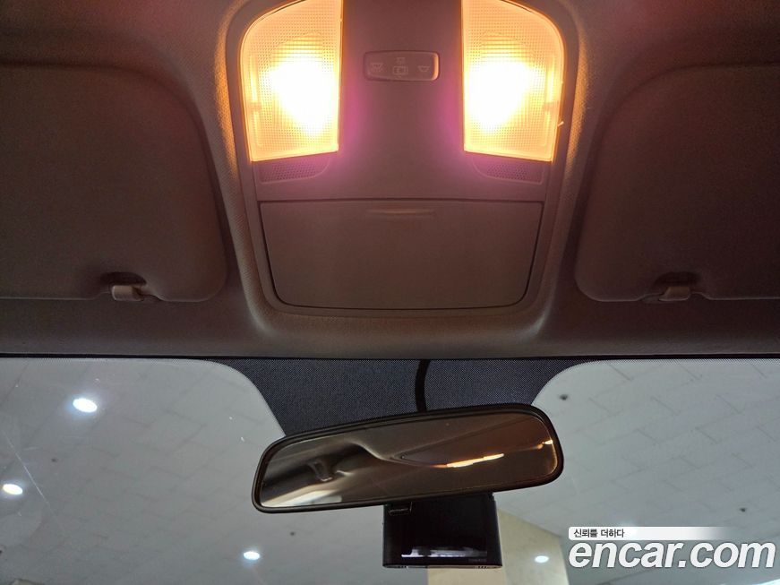 Kia Stonic 2018