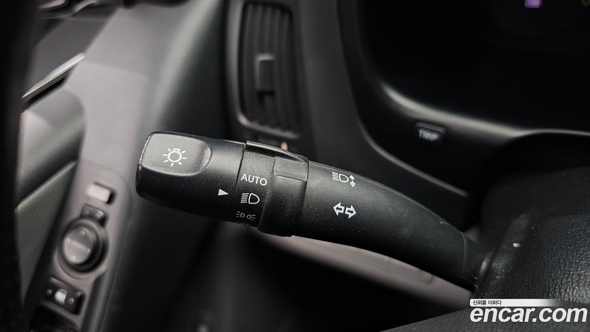 Hyundai Starex 2016