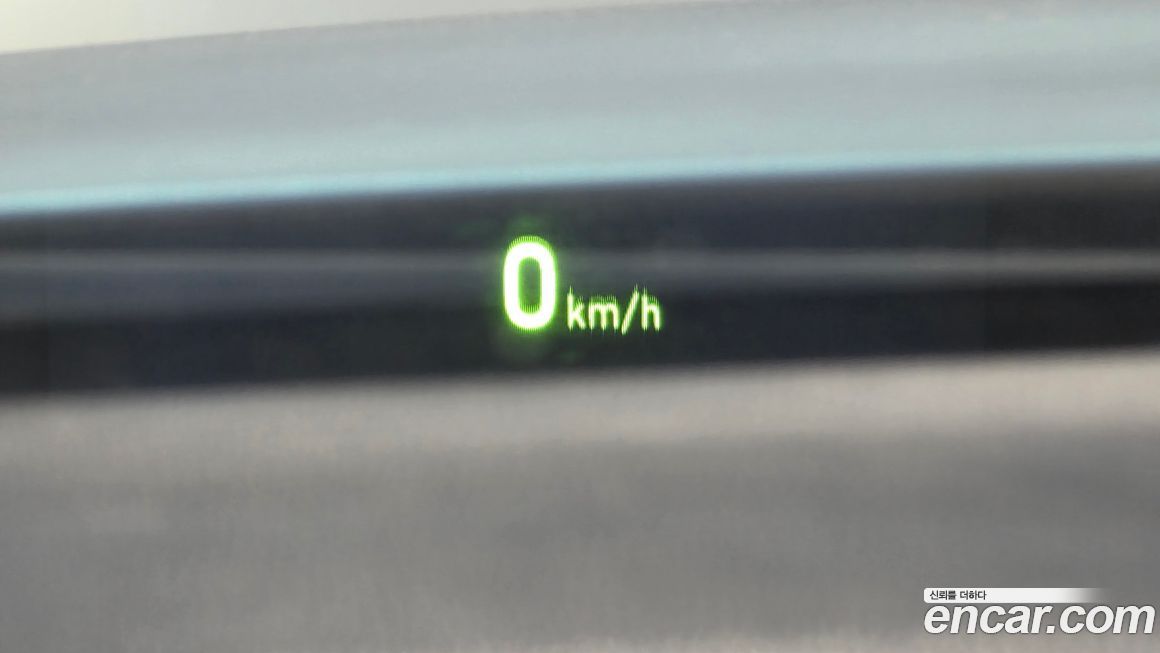 Hyundai Kona 2018