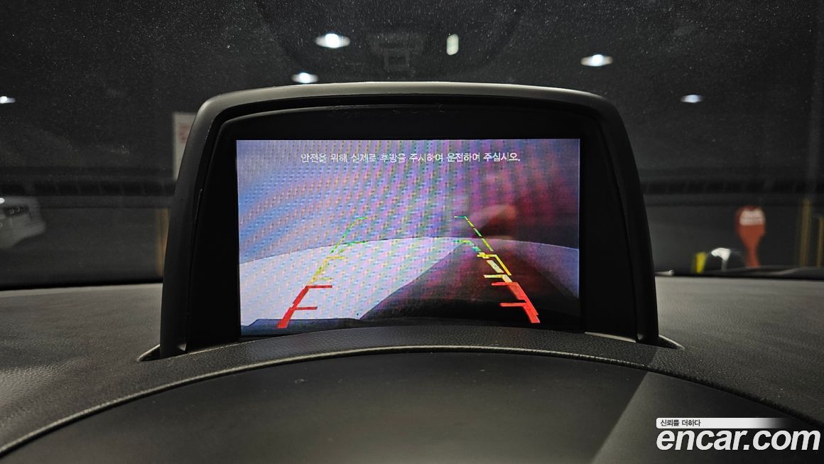 Hyundai Starex 2016
