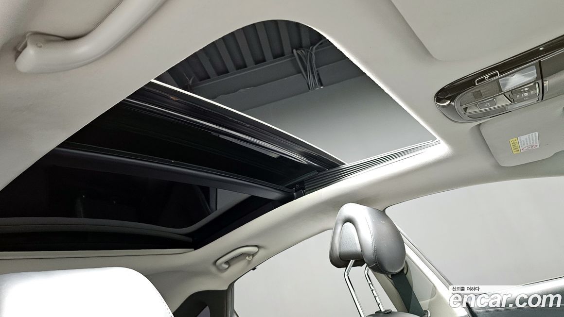 Hyundai Grandeur 2016